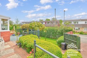 Photo 22- click for photo gallery